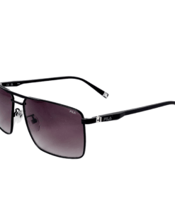 Alternative view of Fila SFI893