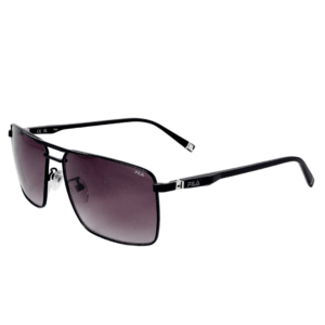 Alternative view of Fila SFI893