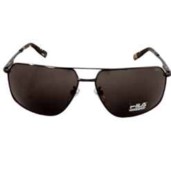 Fila SFIA09