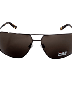 Fila SFIA09