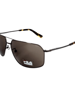 Alternative view of Fila SFIA09