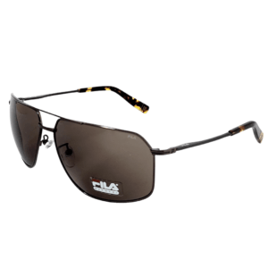 Alternative view of Fila SFIA09