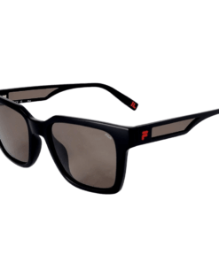 Alternative view of Fila SFIA14