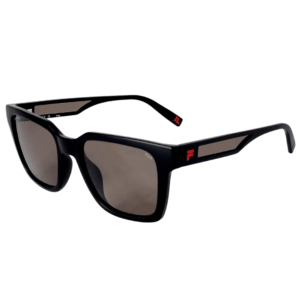 Alternative view of Fila SFIA14