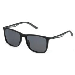 Alternative view of Fila SFI889