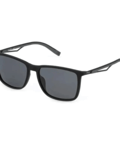 Alternative view of Fila SFI889