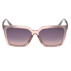 Guess GU00099