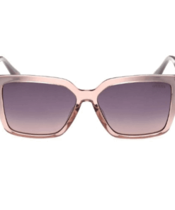 Guess GU00099