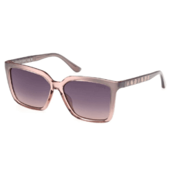 Alternative view of Guess GU00099