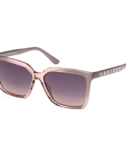 Alternative view of Guess GU00099