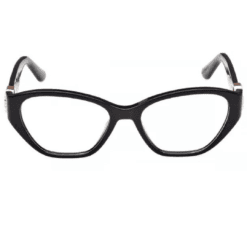 Guess GU50119