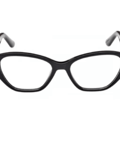 Guess GU50119