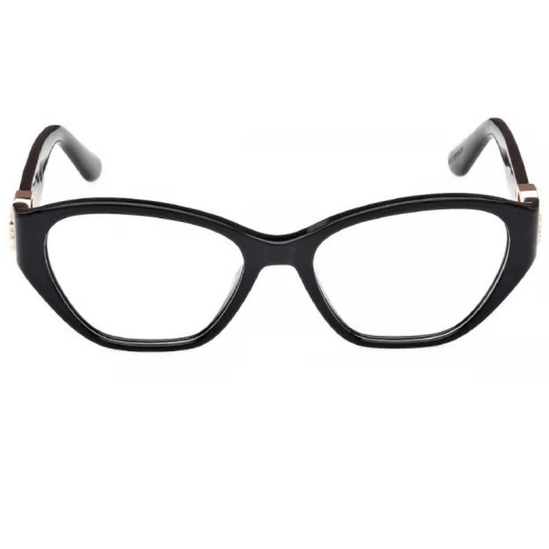 30093a Guess GU50119