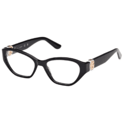 Alternative view of Guess GU50119