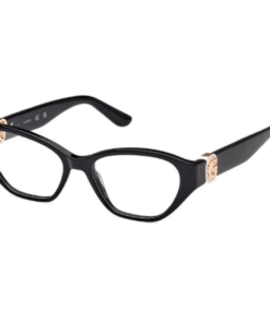 Alternative view of Guess GU50119