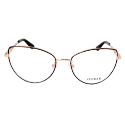 Guess GU2954