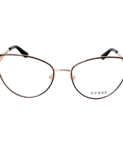Guess GU2954