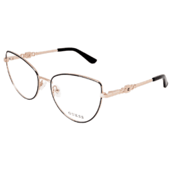 Alternative view of Guess GU2954