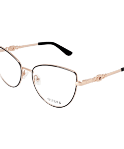 Alternative view of Guess GU2954