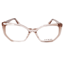Guess GU2966