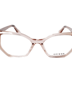 Guess GU2966