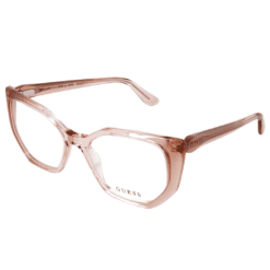 Alternative view of Guess GU2966