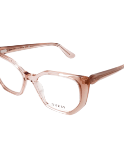 Alternative view of Guess GU2966