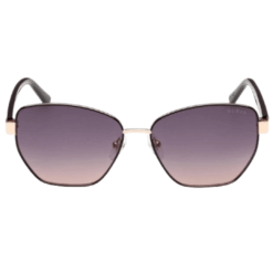 Guess GU00102