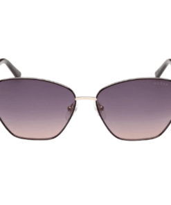 Guess GU00102
