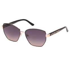 Alternative view of Guess GU00102