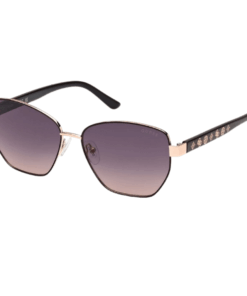 Alternative view of Guess GU00102