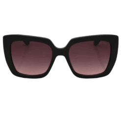 Guess GU7889