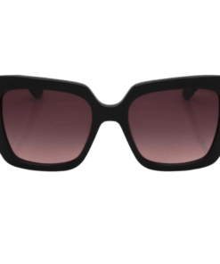 Guess GU7889