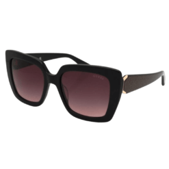 Alternative view of Guess GU7889