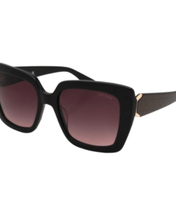 Alternative view of Guess GU7889