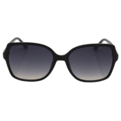 Guess GU00100