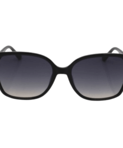 Guess GU00100