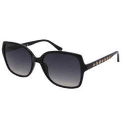 Alternative view of Guess GU00100