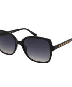 Alternative view of Guess GU00100