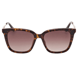 Guess GU7886