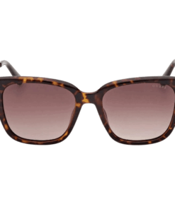 Guess GU7886