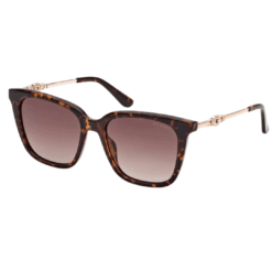 Alternative view of Guess GU7886