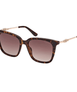 Alternative view of Guess GU7886