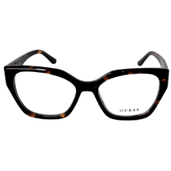 Guess GU50112