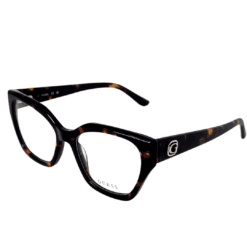 Alternative view of Guess GU50112