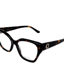 Alternative view of Guess GU50112