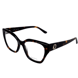 Alternative view of Guess GU50112