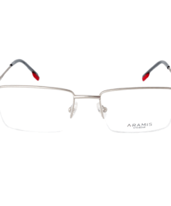 Aramis VAR085