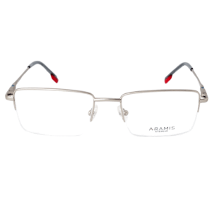 Aramis VAR085