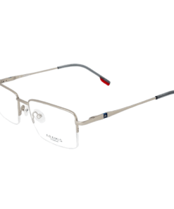Alternative view of Aramis VAR085